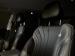 Geely E5 EM-i Aspire - Thumbnail 26