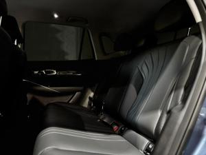 Geely E5 EM-i Aspire - Image 27