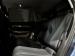 Geely E5 EM-i Aspire - Thumbnail 27