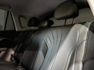 Geely E5 EM-i Aspire - Image 28