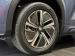 Geely E5 EM-i Aspire - Thumbnail 29