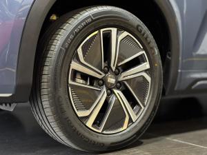 Geely E5 EM-i Aspire - Image 29