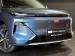 Geely E5 EM-i Aspire - Thumbnail 2
