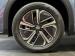 Geely E5 EM-i Aspire - Thumbnail 30