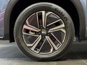 Geely E5 EM-i Aspire - Image 30