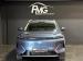 Geely E5 EM-i Aspire - Thumbnail 4