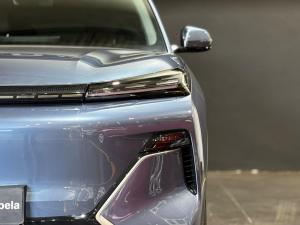 Geely E5 EM-i Aspire - Image 5