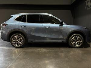 Geely E5 EM-i Aspire - Image 7