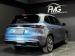 Geely E5 EM-i Aspire - Thumbnail 8