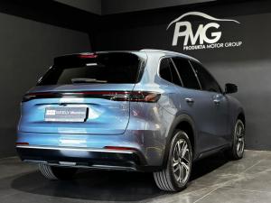 Geely E5 EM-i Aspire - Image 8