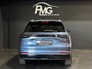 Geely E5 EM-i Aspire - Image 9