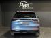 Geely E5 EM-i Aspire - Thumbnail 9