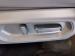 Suzuki Across 1.5 GLX - Thumbnail 10