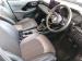 Suzuki Across 1.5 GLX - Thumbnail 12