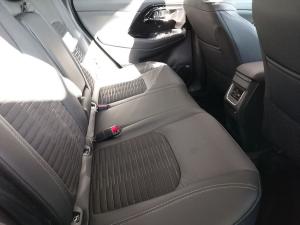 Suzuki Across 1.5 GLX - Image 13