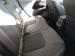 Suzuki Across 1.5 GLX - Thumbnail 13