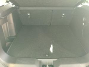 Suzuki Across 1.5 GLX - Image 14