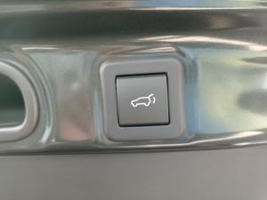 Suzuki Across 1.5 GLX - Image 15