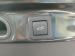 Suzuki Across 1.5 GLX - Thumbnail 15