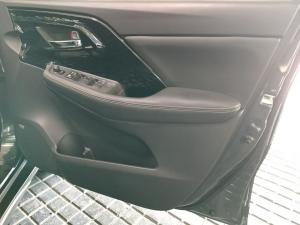 Suzuki Across 1.5 GLX - Image 16