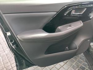 Suzuki Across 1.5 GLX - Image 17