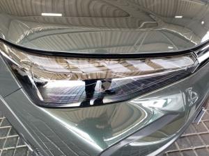 Suzuki Across 1.5 GLX - Image 19