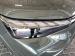 Suzuki Across 1.5 GLX - Thumbnail 19