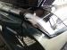 Suzuki Across 1.5 GLX - Thumbnail 20