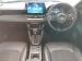 Suzuki Across 1.5 GLX - Thumbnail 21