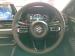 Suzuki Across 1.5 GLX - Thumbnail 22