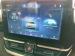 Suzuki Across 1.5 GLX - Thumbnail 23