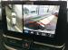 Suzuki Across 1.5 GLX - Thumbnail 24