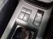 Suzuki Across 1.5 GLX - Thumbnail 26