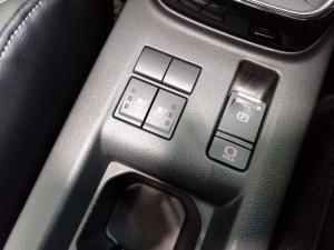 Suzuki Across 1.5 GLX - Image 26