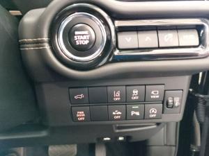 Suzuki Across 1.5 GLX - Image 27