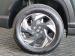 Suzuki Across 1.5 GLX - Thumbnail 28