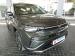 Suzuki Across 1.5 GLX - Thumbnail 3