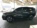 Suzuki Across 1.5 GLX - Thumbnail 4