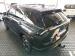Suzuki Across 1.5 GLX - Thumbnail 5