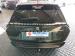 Suzuki Across 1.5 GLX - Thumbnail 6