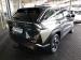 Suzuki Across 1.5 GLX - Thumbnail 7