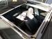 Suzuki Across 1.5 GLX - Thumbnail 9