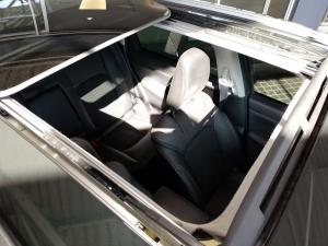 Suzuki Across 1.5 GLX - Image 9