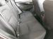 Suzuki Grand Vitara 1.5 GL auto - Thumbnail 10