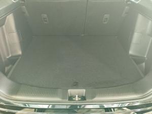 Suzuki Grand Vitara 1.5 GL auto - Image 11