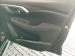 Suzuki Grand Vitara 1.5 GL auto - Thumbnail 12