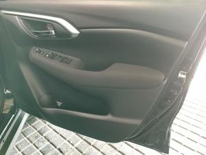 Suzuki Grand Vitara 1.5 GL auto - Image 12