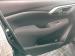 Suzuki Grand Vitara 1.5 GL auto - Thumbnail 13