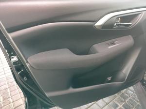 Suzuki Grand Vitara 1.5 GL auto - Image 13