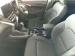 Suzuki Grand Vitara 1.5 GL auto - Thumbnail 14